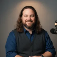 Dan