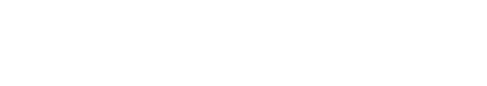 Stationz.fm